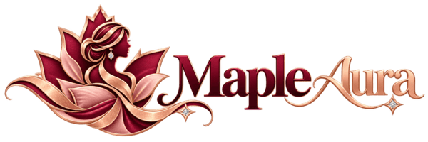 Maple Aura